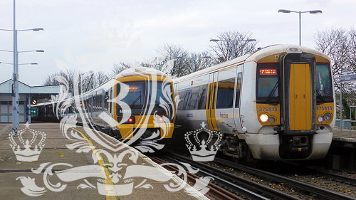 Slade Green DA8 domestic removals Slade Green DA8 domestic removals